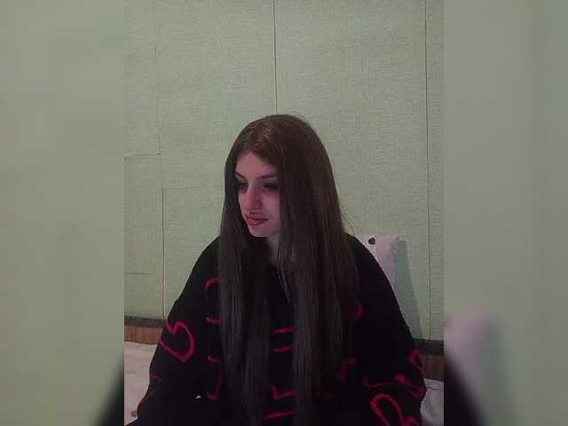 Sonyagasay's BongaCams show and profile