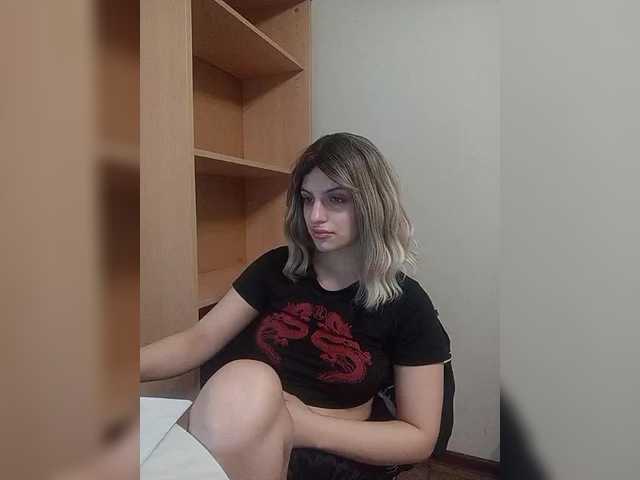 Sonyagasay's BongaCams show and profile