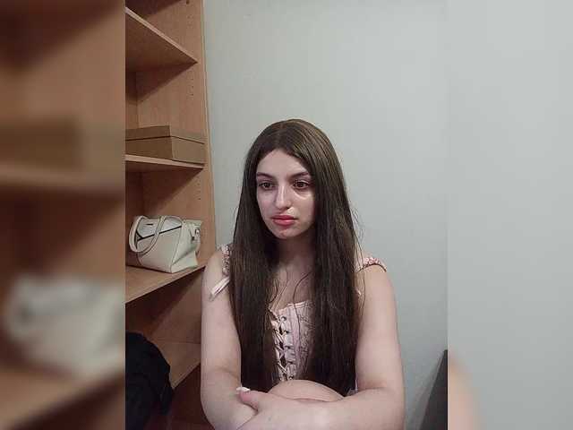 Sonyagasay's BongaCams show and profile