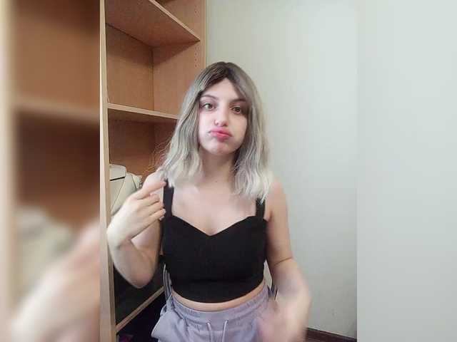 Rshsujdensay preview