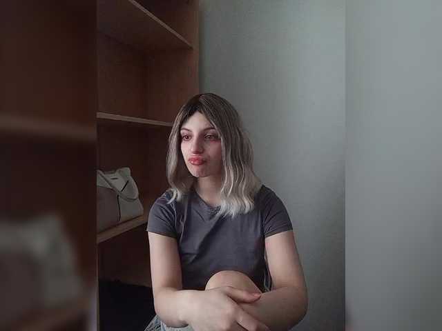 Sonyagasay's BongaCams show and profile