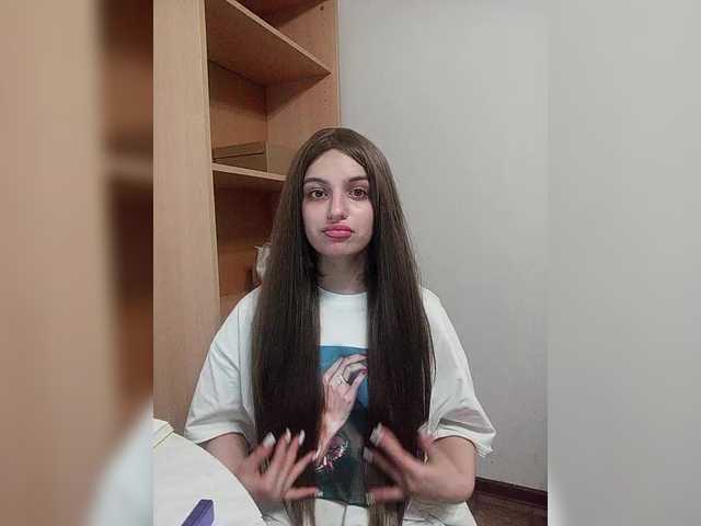 Sonyagasay's BongaCams show and profile