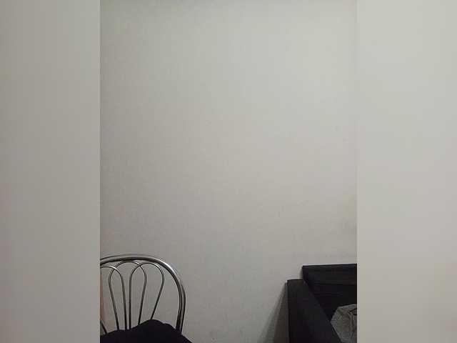 Rshsujdensay preview