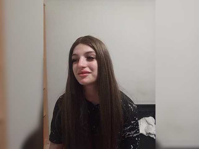 Sonyagasay's BongaCams show and profile