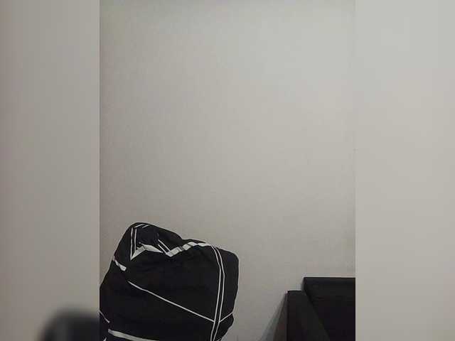 Sonyagasay's BongaCams show and profile