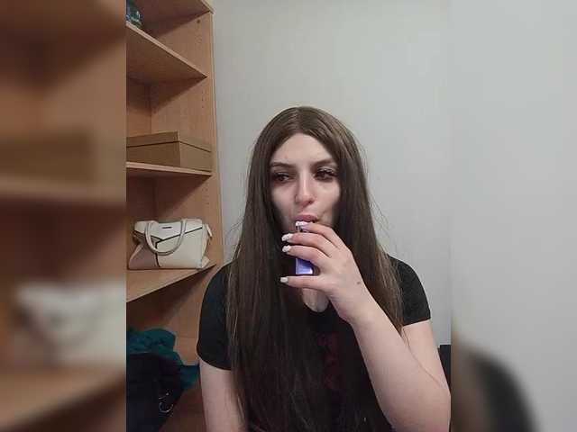 Sonyagasay's BongaCams show and profile