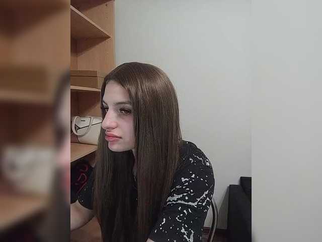 Sonyagasay's BongaCams show and profile