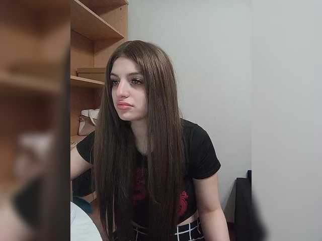 Sonyagasay's BongaCams show and profile