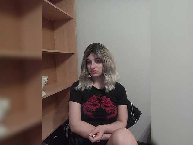 Sonyagasay's BongaCams show and profile