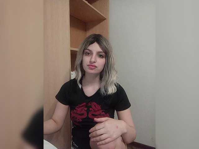 Sonyagasay's BongaCams show and profile