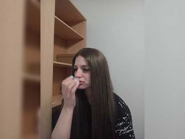 Sonyagasay's BongaCams show and profile