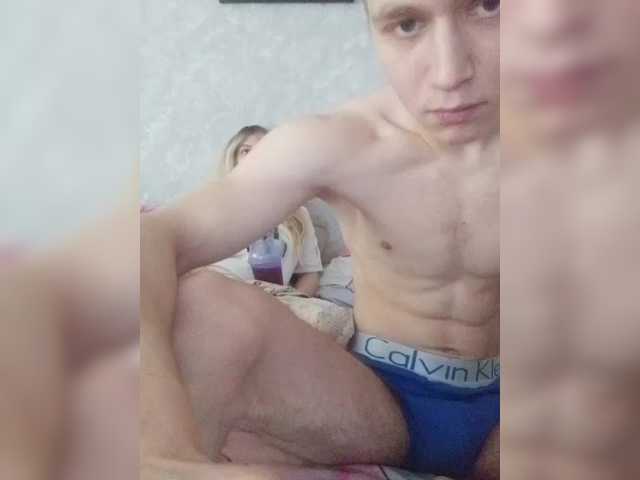 Sonyagasay from BongaCams