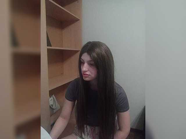 Sonyagasay's BongaCams show and profile