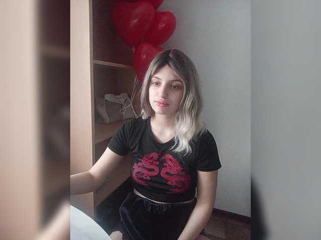 Sonyagasay's BongaCams show and profile