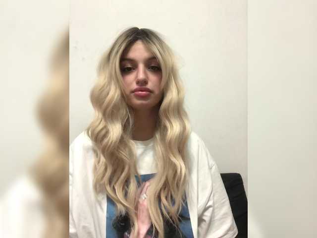 Try BongaCams's Sonyagasay Sonyagasay from BongaCams