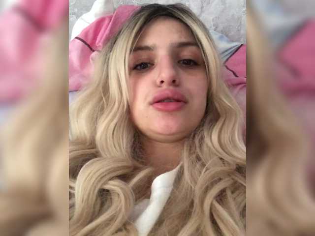 Try BongaCams's Sonyagasay Sonyagasay from BongaCams