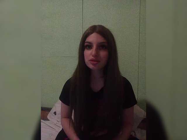 Sonyagasay's BongaCams show and profile