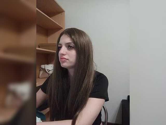 the best of Sonyagasay