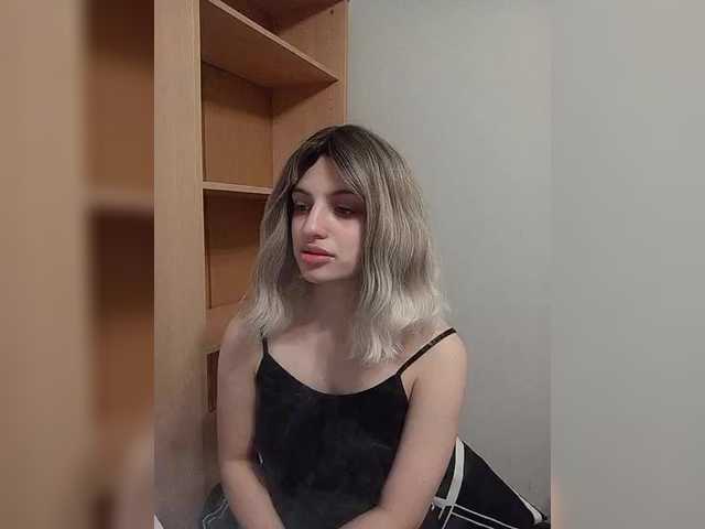 Sonyagasay's BongaCams show and profile