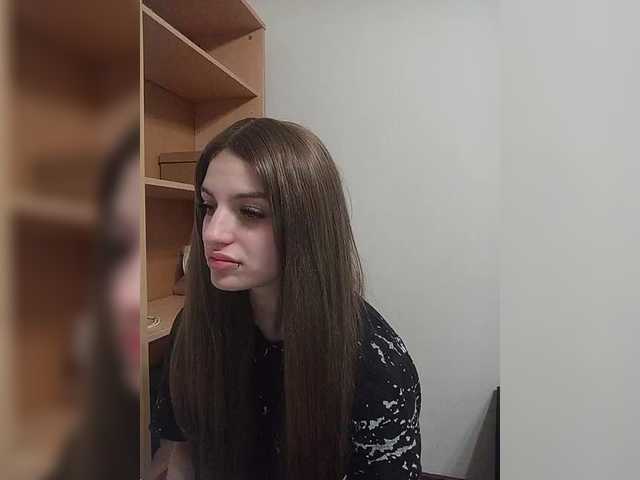 Sonyagasay's BongaCams show and profile