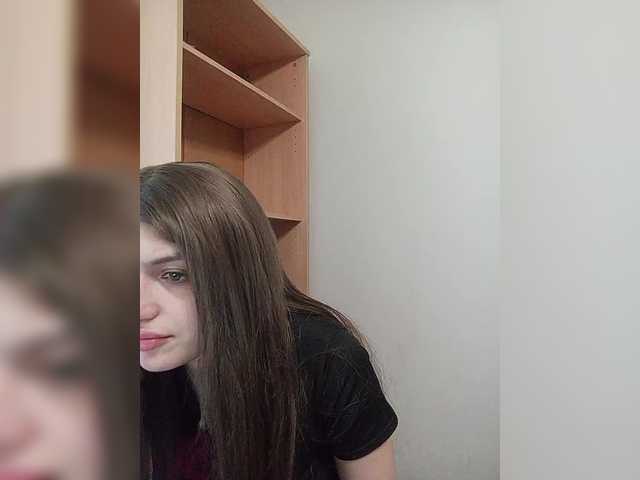 Sonyagasay's BongaCams show and profile