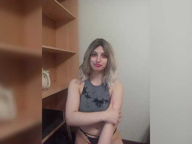 Sonyagasay's BongaCams show and profile