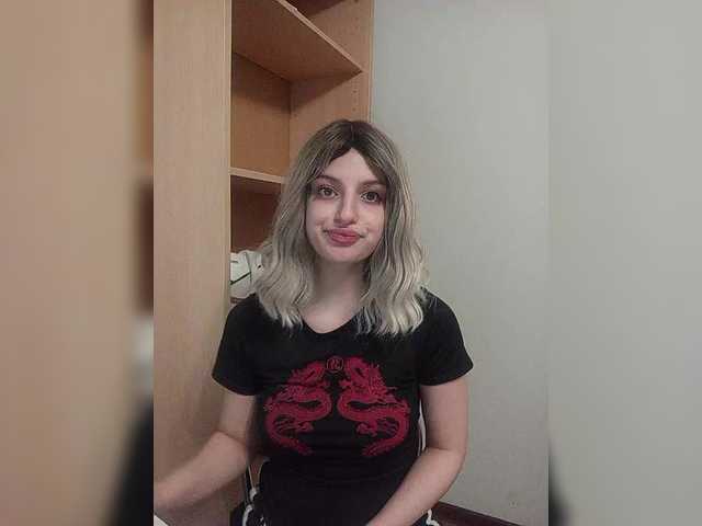 Sonyagasay's BongaCams show and profile