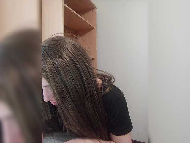 эро-сцены Sonyagasay