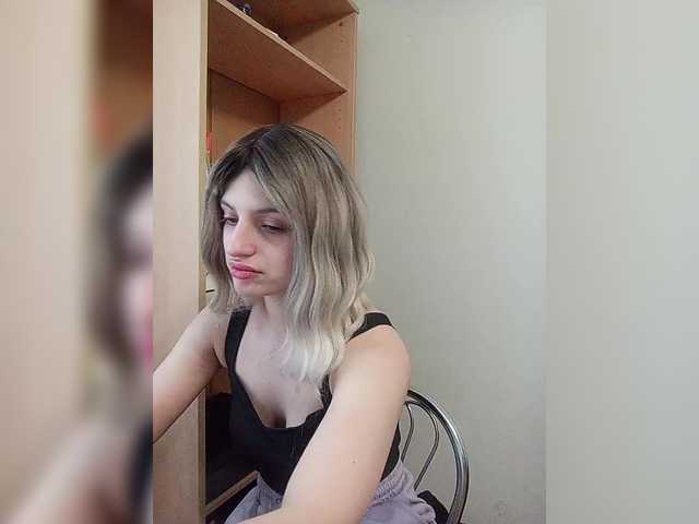 Rshsujdensay preview