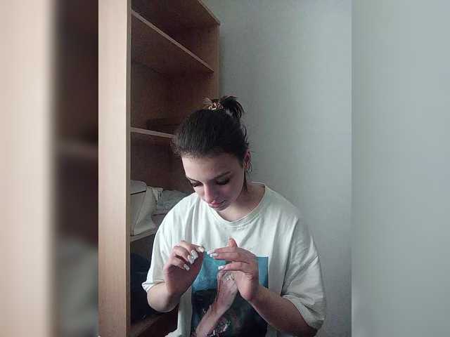 Sonyagasay's BongaCams show and profile