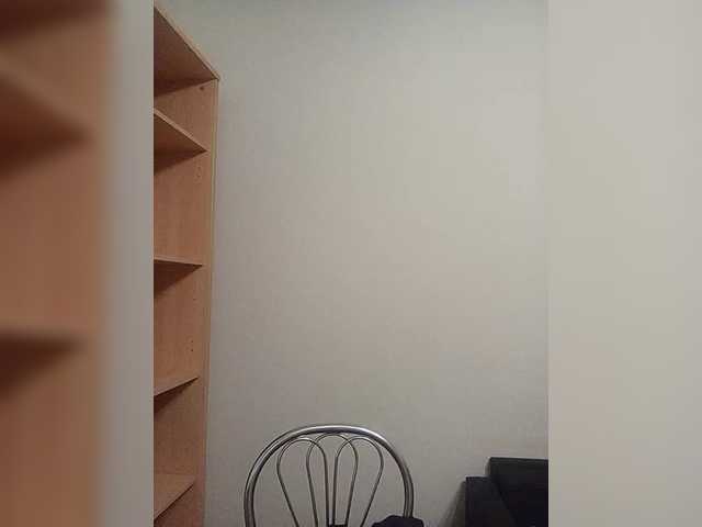 Sonyagasay's BongaCams show and profile