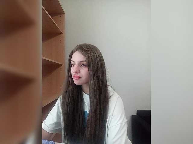 Sonyagasay's BongaCams show and profile