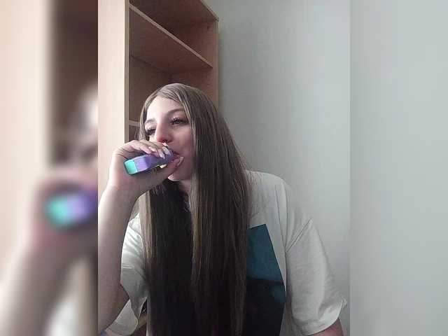 Sonyagasay's BongaCams show and profile