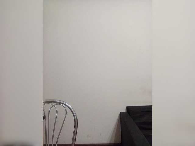 Sonyagasay's BongaCams show and profile