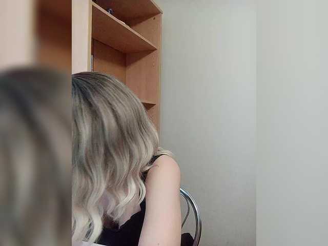 Rshsujdensay preview