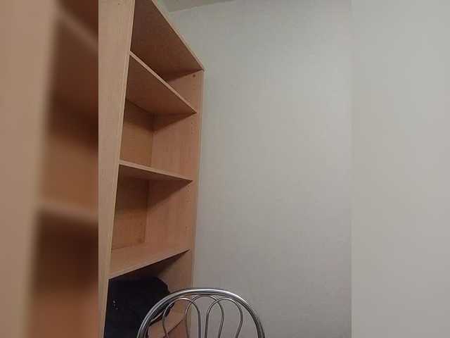 Sonyagasay's BongaCams show and profile