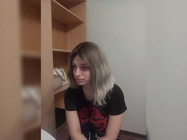 Sonyagasay's BongaCams show and profile