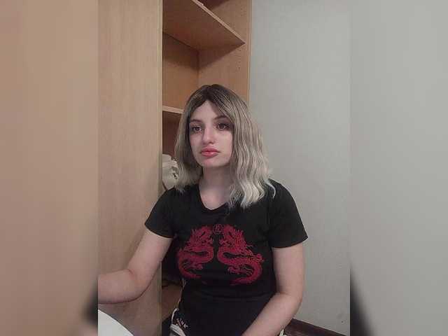 Sonyagasay's BongaCams show and profile