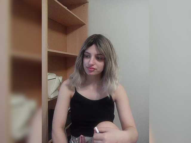 Sonyagasay's BongaCams show and profile