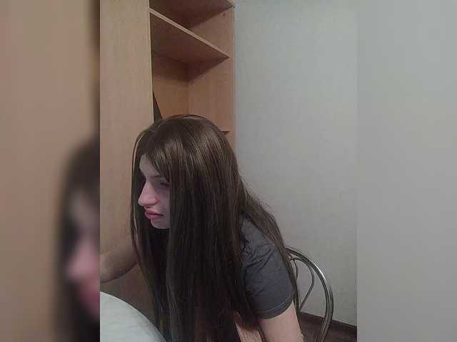 Sonyagasay's BongaCams show and profile