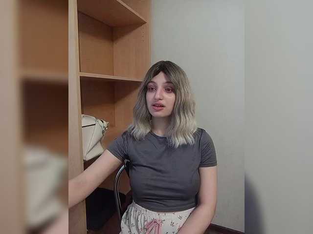 Sonyagasay's BongaCams show and profile