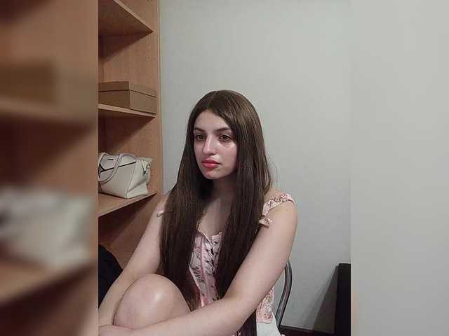 Sonyagasay's BongaCams show and profile