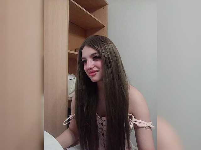 Sonyagasay's BongaCams show and profile