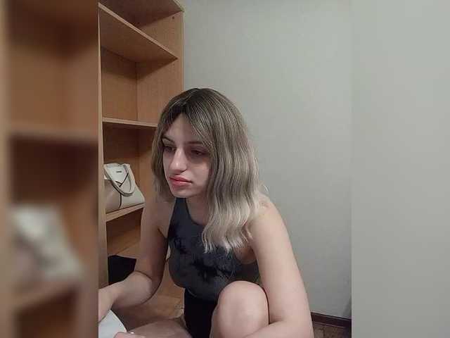 Sonyagasay's BongaCams show and profile