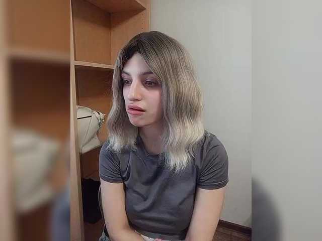 Sonyagasay's BongaCams show and profile