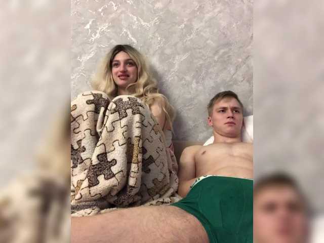 Sonyagasay from BongaCams is Freechat