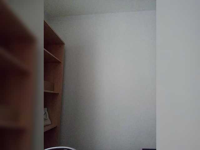 Sonyagasay's BongaCams show and profile