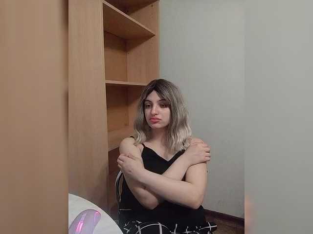 Sonyagasay's BongaCams show and profile