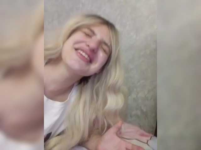 go to chat with Sonyagasay