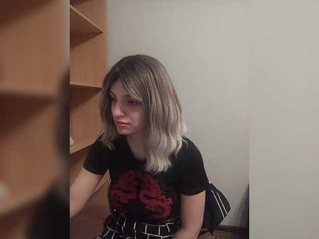 Sonyagasay's BongaCams show and profile